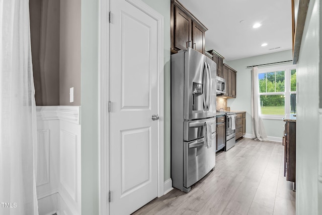 79 Buckhaven Ct, Holly Springs, NC 27540 - photo 27
