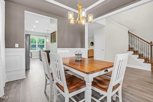 79 Buckhaven Ct, Holly Springs, NC 27540 - photo 28