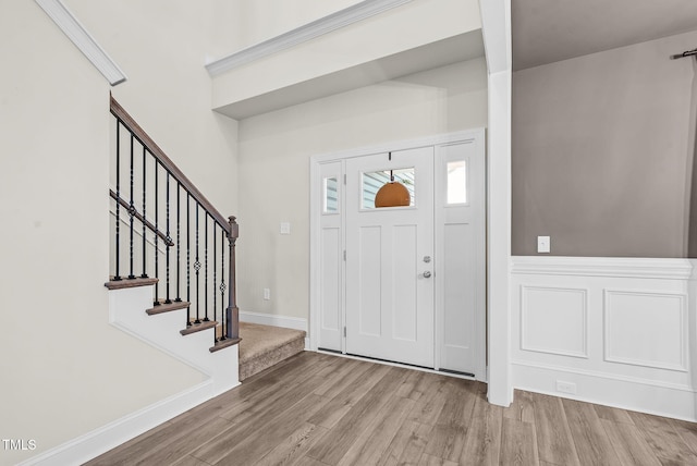 79 Buckhaven Ct, Holly Springs, NC 27540 - photo 7