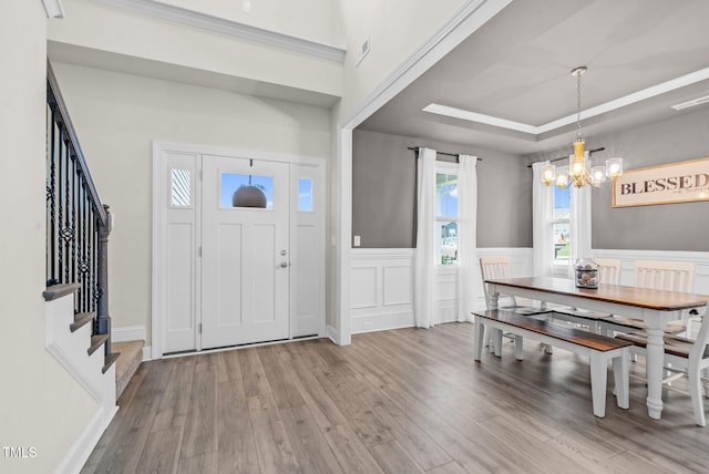 79 Buckhaven Ct, Holly Springs, NC 27540 - photo 8