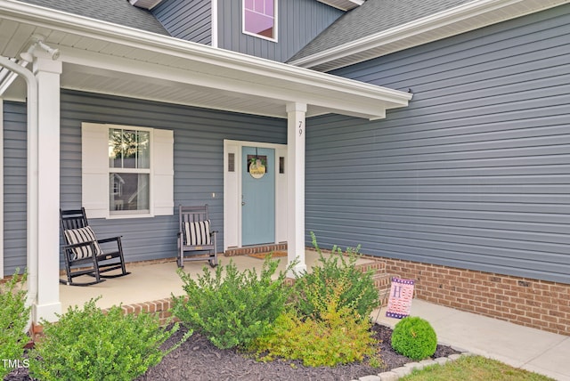 79 Buckhaven Ct, Holly Springs, NC 27540 - photo 4