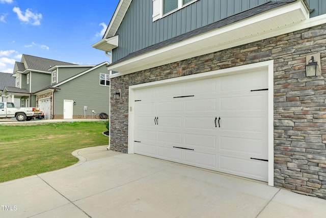 79 Buckhaven Ct, Holly Springs, NC 27540 - photo 70