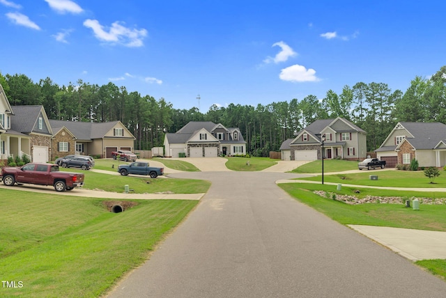 79 Buckhaven Ct, Holly Springs, NC 27540 - photo 72