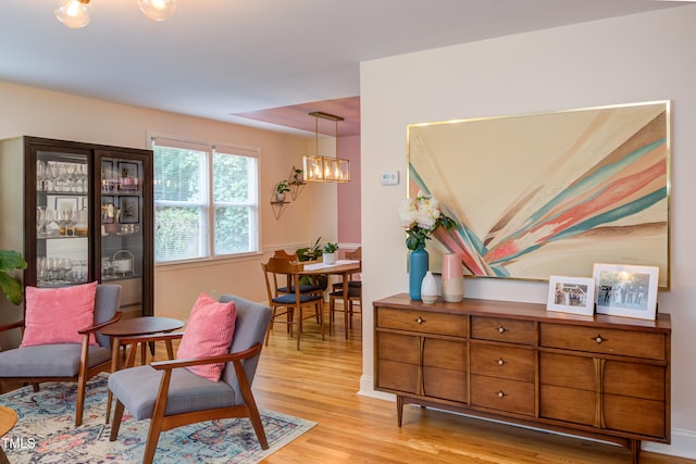 2256 Rumson Rd, Raleigh, NC 27610 - photo 4