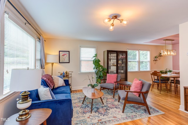 2256 Rumson Rd, Raleigh, NC 27610 - photo 6