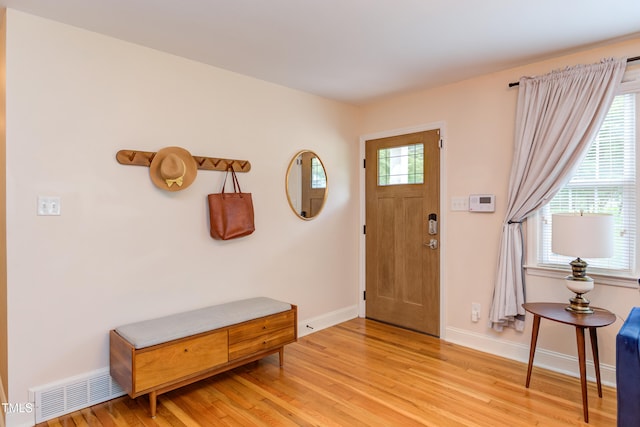 2256 Rumson Rd, Raleigh, NC 27610 - photo 5