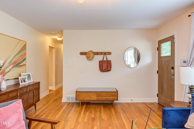 2256 Rumson Rd, Raleigh, NC 27610 - photo 9