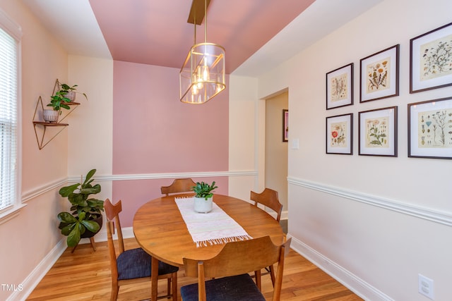 2256 Rumson Rd, Raleigh, NC 27610 - photo 10