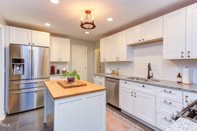 2256 Rumson Rd, Raleigh, NC 27610 - photo 12