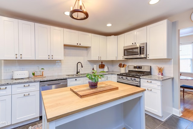 2256 Rumson Rd, Raleigh, NC 27610 - photo 13