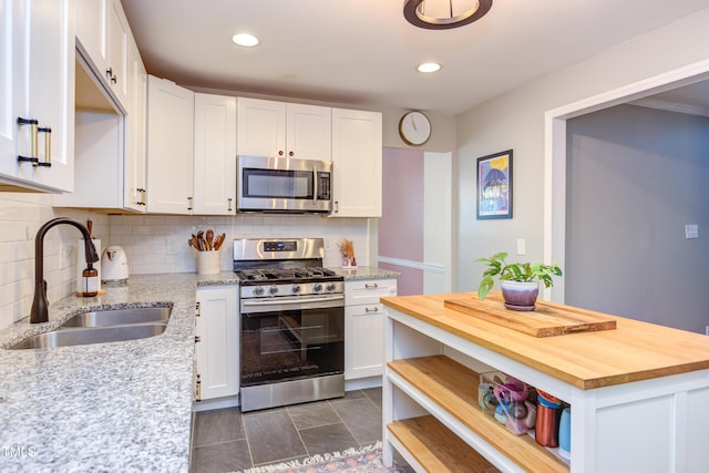 2256 Rumson Rd, Raleigh, NC 27610 - photo 14