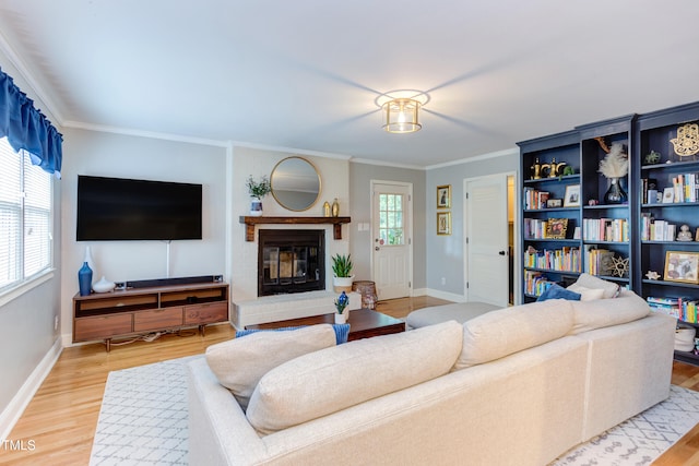 2256 Rumson Rd, Raleigh, NC 27610 - photo 15
