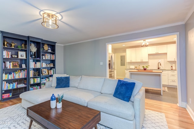 2256 Rumson Rd, Raleigh, NC 27610 - photo 16
