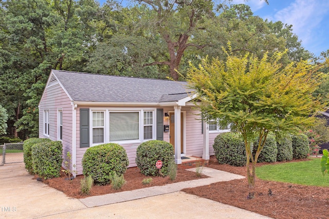 2256 Rumson Rd, Raleigh, NC 27610 - photo 2