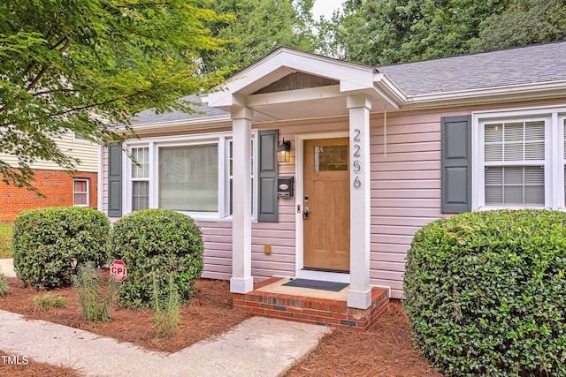 2256 Rumson Rd, Raleigh, NC 27610 - photo 3
