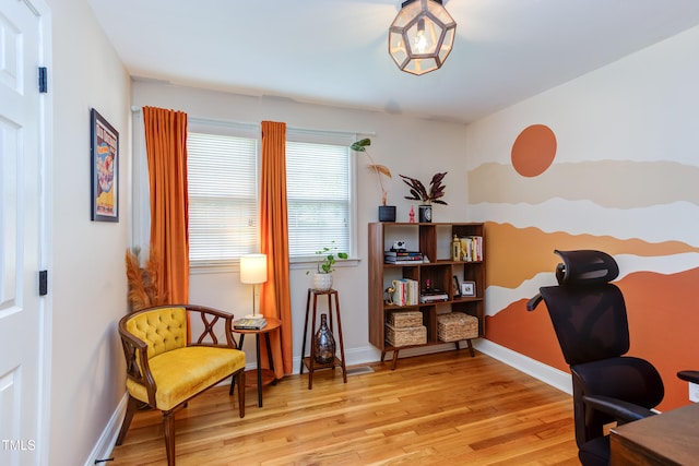 2256 Rumson Rd, Raleigh, NC 27610 - photo 22