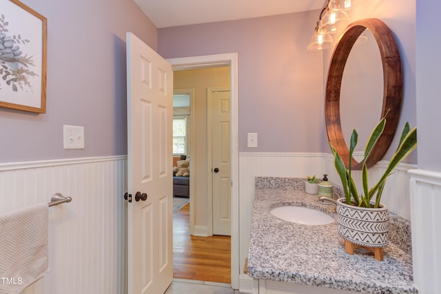 2256 Rumson Rd, Raleigh, NC 27610 - photo 24