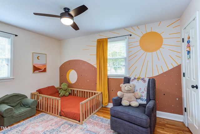 2256 Rumson Rd, Raleigh, NC 27610 - photo 25