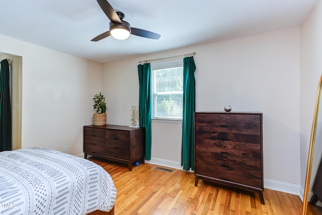 2256 Rumson Rd, Raleigh, NC 27610 - photo 18