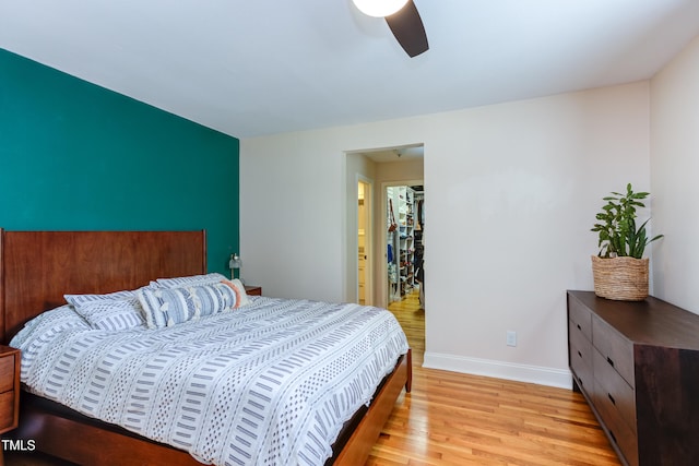 2256 Rumson Rd, Raleigh, NC 27610 - photo 17