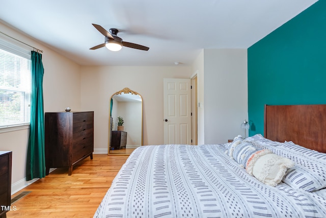 2256 Rumson Rd, Raleigh, NC 27610 - photo 19