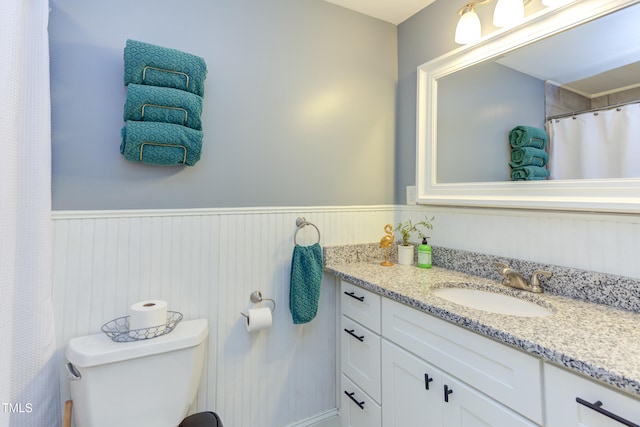2256 Rumson Rd, Raleigh, NC 27610 - photo 20