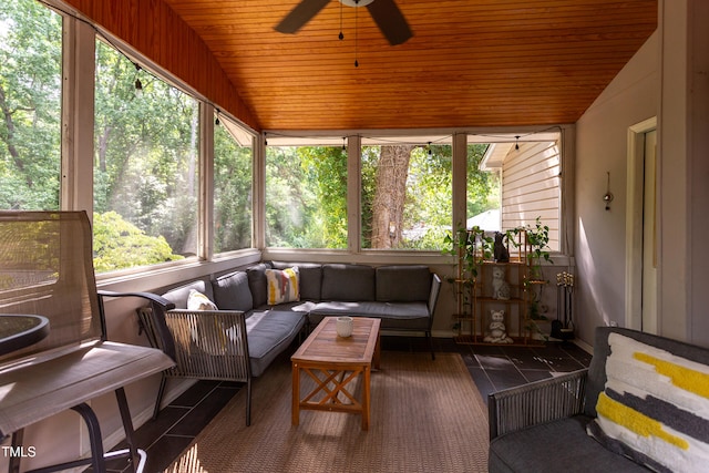 2256 Rumson Rd, Raleigh, NC 27610 - photo 28