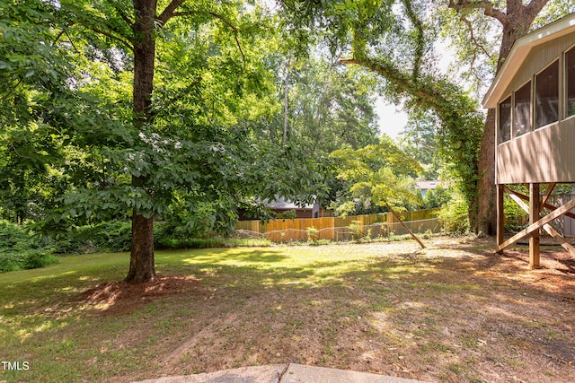 2256 Rumson Rd, Raleigh, NC 27610 - photo 31