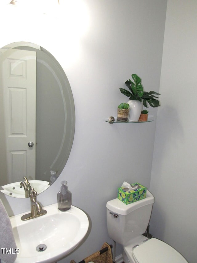 910 Woodland Rd, Creedmoor, NC 27522 - photo 16
