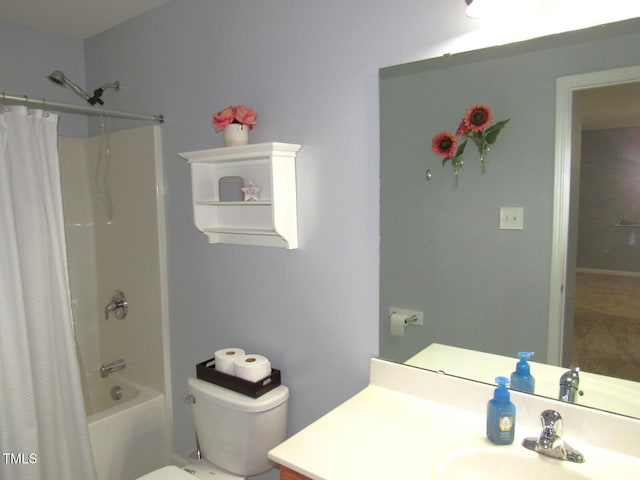 910 Woodland Rd, Creedmoor, NC 27522 - photo 26