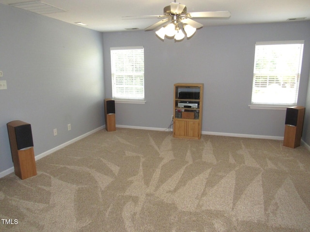 910 Woodland Rd, Creedmoor, NC 27522 - photo 18