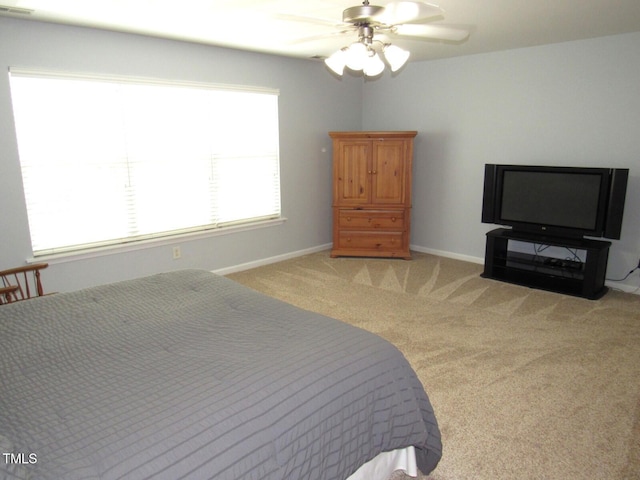 910 Woodland Rd, Creedmoor, NC 27522 - photo 20