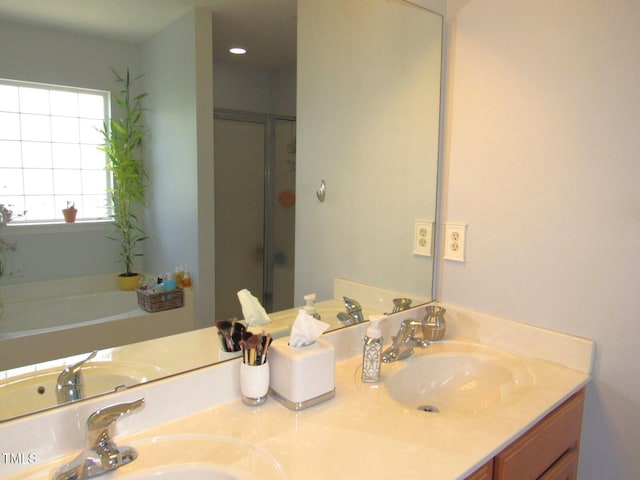 910 Woodland Rd, Creedmoor, NC 27522 - photo 21