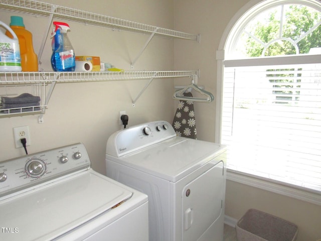 910 Woodland Rd, Creedmoor, NC 27522 - photo 27