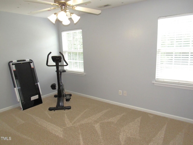 910 Woodland Rd, Creedmoor, NC 27522 - photo 25