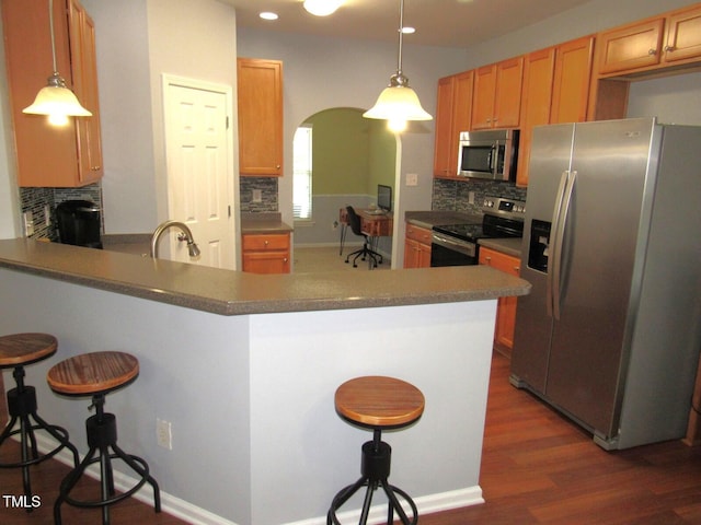 910 Woodland Rd, Creedmoor, NC 27522 - photo 12