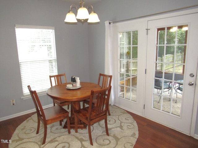 910 Woodland Rd, Creedmoor, NC 27522 - photo 10