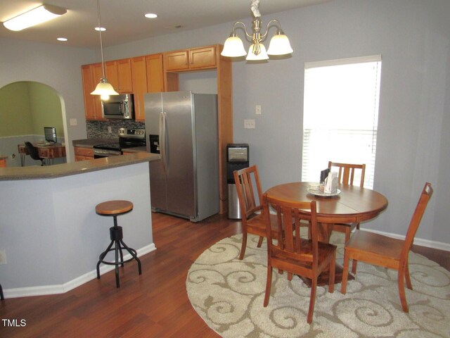 910 Woodland Rd, Creedmoor, NC 27522 - photo 9