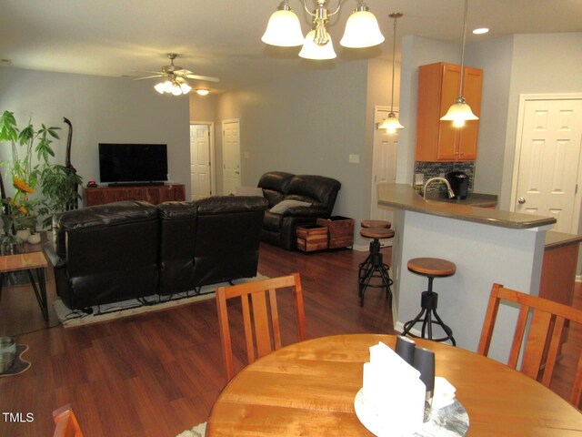 910 Woodland Rd, Creedmoor, NC 27522 - photo 8