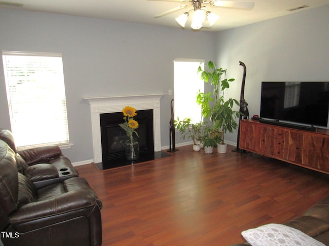 910 Woodland Rd, Creedmoor, NC 27522 - photo 6