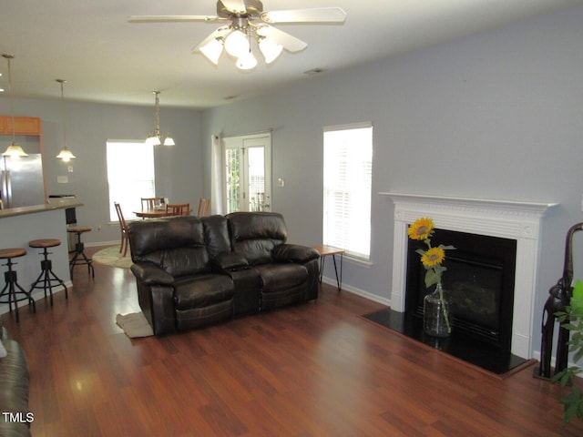 910 Woodland Rd, Creedmoor, NC 27522 - photo 7