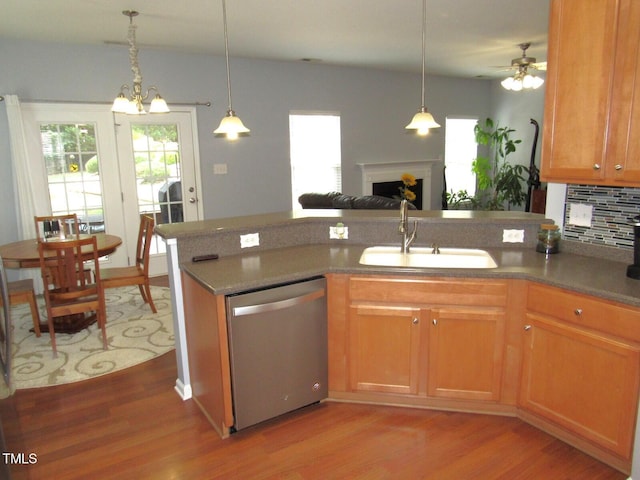 910 Woodland Rd, Creedmoor, NC 27522 - photo 11