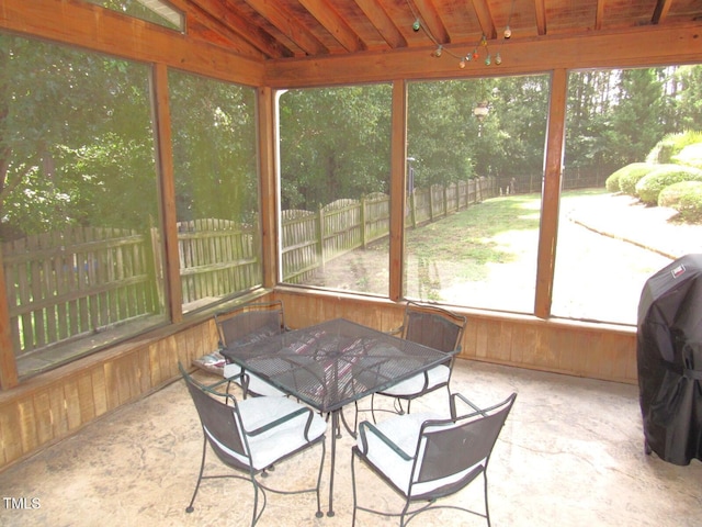 910 Woodland Rd, Creedmoor, NC 27522 - photo 29