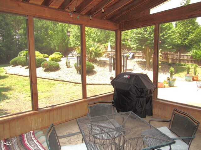 910 Woodland Rd, Creedmoor, NC 27522 - photo 30
