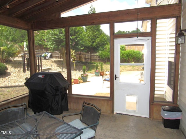 910 Woodland Rd, Creedmoor, NC 27522 - photo 31
