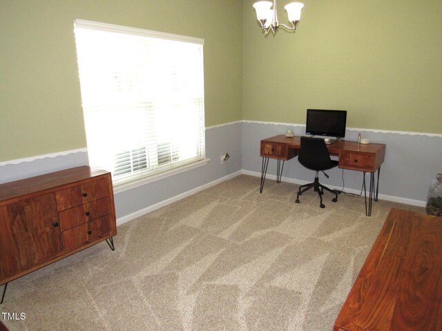 910 Woodland Rd, Creedmoor, NC 27522 - photo 15
