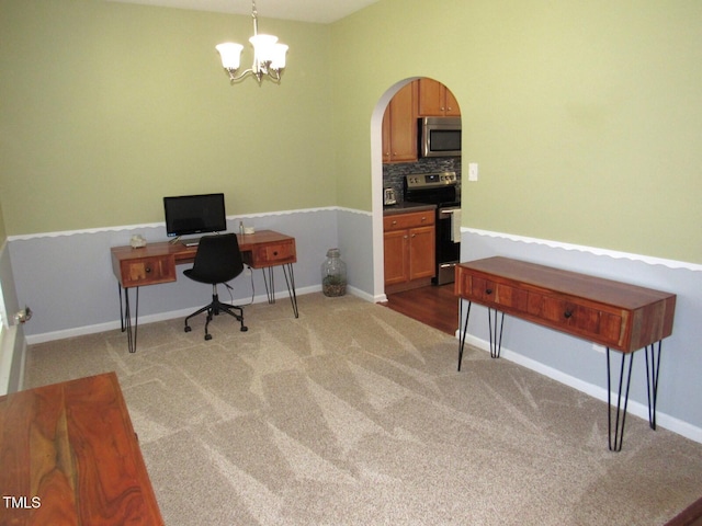 910 Woodland Rd, Creedmoor, NC 27522 - photo 14