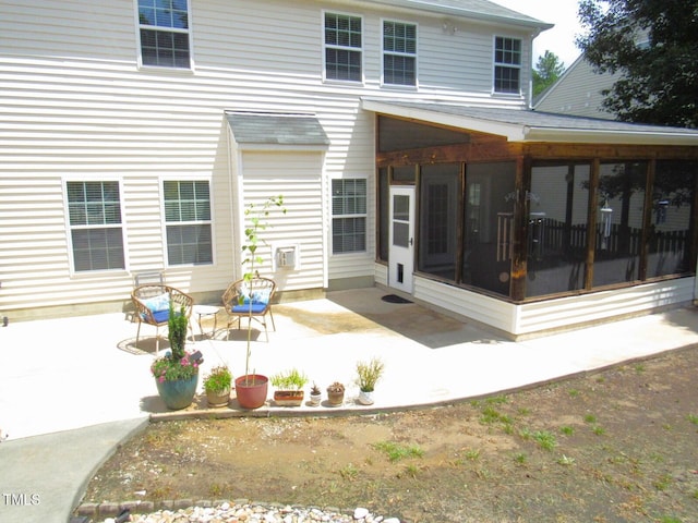 910 Woodland Rd, Creedmoor, NC 27522 - photo 28