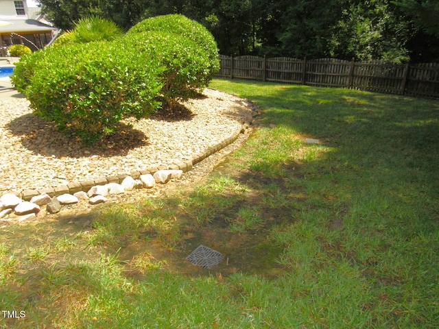 910 Woodland Rd, Creedmoor, NC 27522 - photo 43