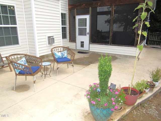 910 Woodland Rd, Creedmoor, NC 27522 - photo 32